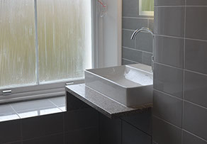  | NYLA HUSSAIN ARCHITECTS