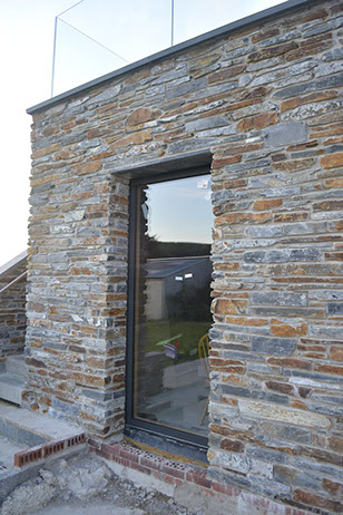  | NYLA HUSSAIN ARCHITECTS