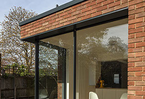  | NYLA HUSSAIN ARCHITECTS