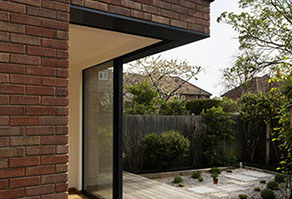  | NYLA HUSSAIN ARCHITECTS