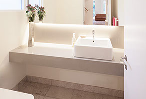  | NYLA HUSSAIN ARCHITECTS