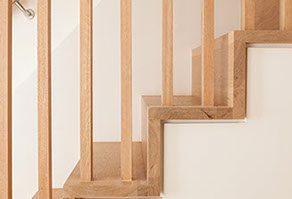  | NYLA HUSSAIN ARCHITECTS