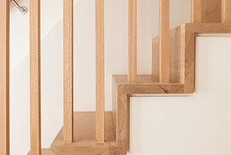  | NYLA HUSSAIN ARCHITECTS