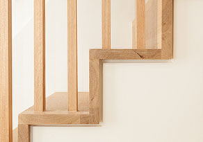  | NYLA HUSSAIN ARCHITECTS