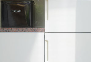  | NYLA HUSSAIN ARCHITECTS